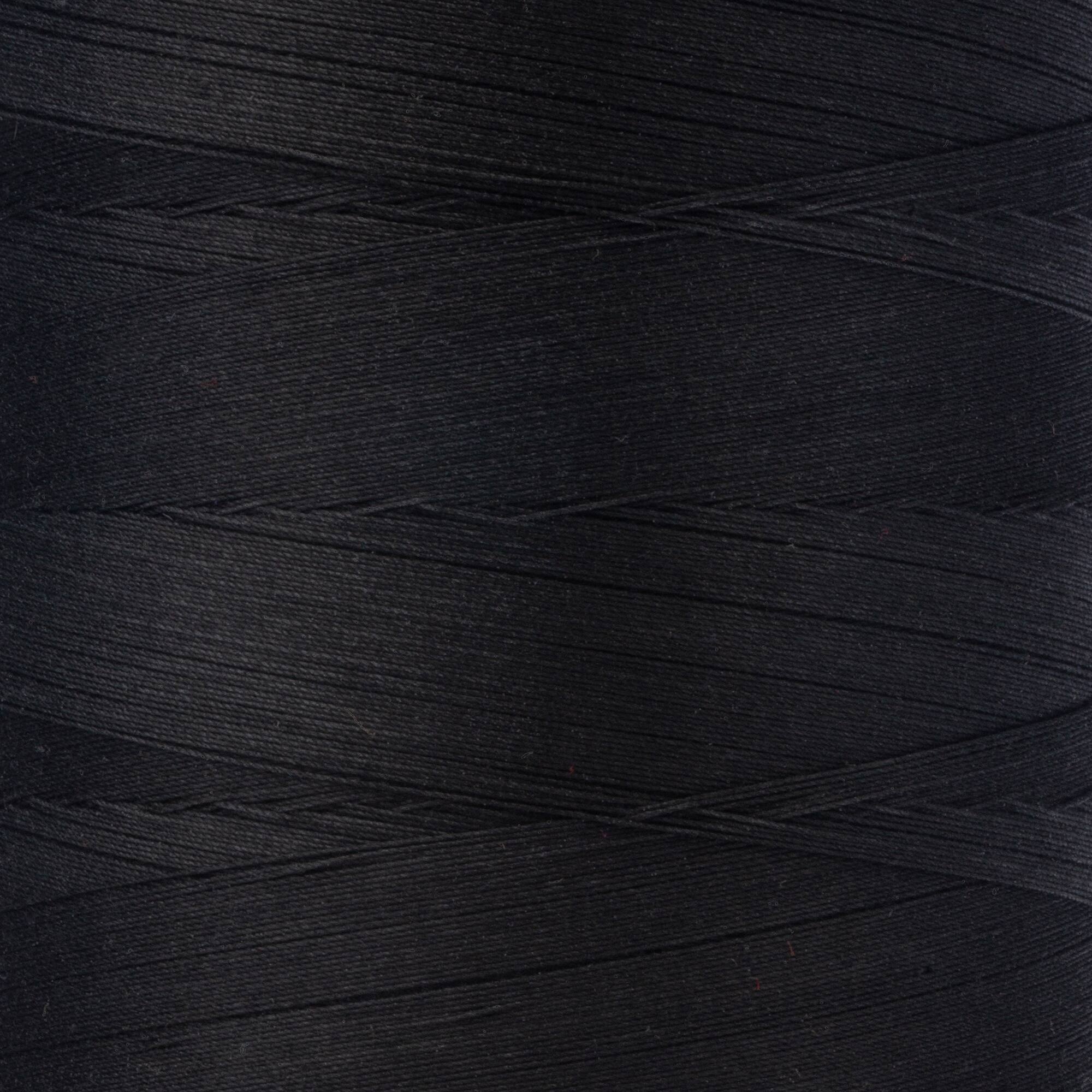Coats & Clark™ Professional™ Machine Quilting Thread, 3,000yd